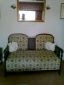 Selling-Antique-Settee-1850s-style