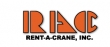 Rent-a-Crane-Virginia
