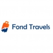 Cathay Pacific Cancelation Policy - FondTravels