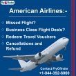 How-to-Cancel-American-Airlines-Ticket-Flyofinder