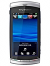 Brand new Sony Ericsson Vivaz Unlocked