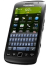 Brand new BlackBerry Torch 9860 Unlocked
