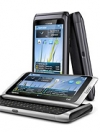 Brand new Nokia E7 Unlocked