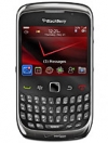Brand new BlackBerry Curve 3G 9330 Unlocked